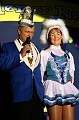 Eroeffnung_06 2  008